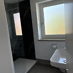 Apartment Appartementhaus Silke Bad Füssing